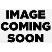 adidas Stan Smith Cloud White Gold Metallic (Women's)