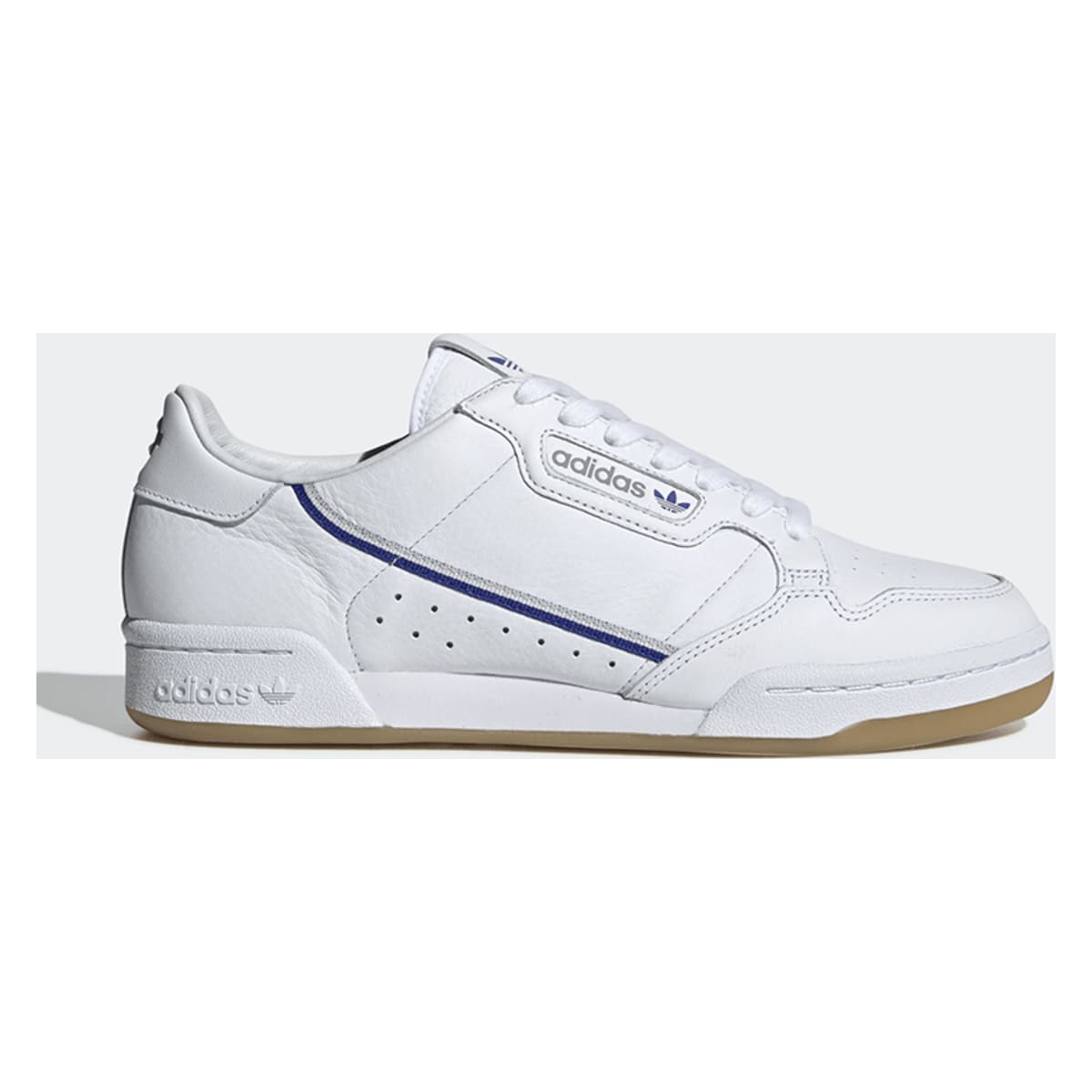 Adidas continental 8s tfl discount