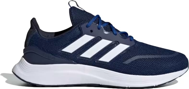adidas Energy Falcon Dark Blue