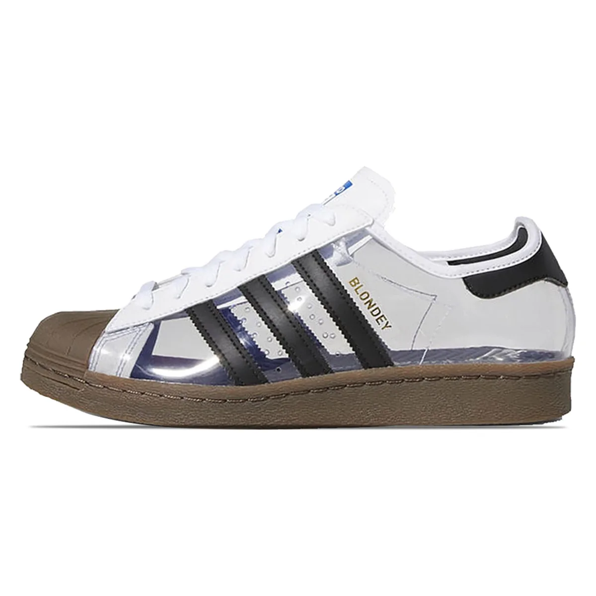adidas Superstar 80 Blondey McCoy