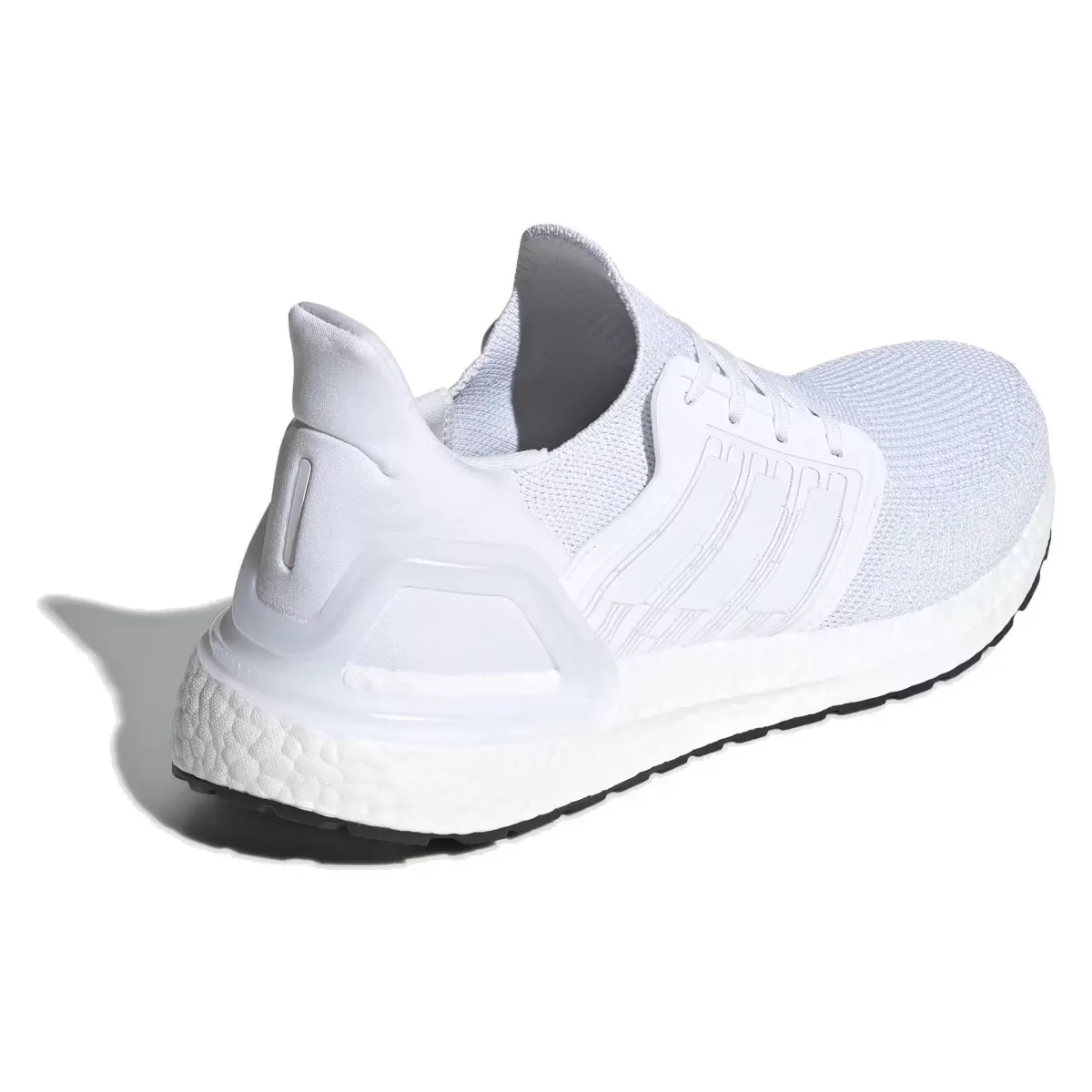 adidas Ultraboost 20 Triple White