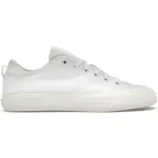 adidas Nizza Lo RF White Off White