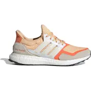 adidas Ultra Boost SL Glow Orange Coral (Women's)