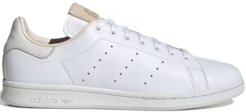 adidas Stan Smith Home of Classics Pack