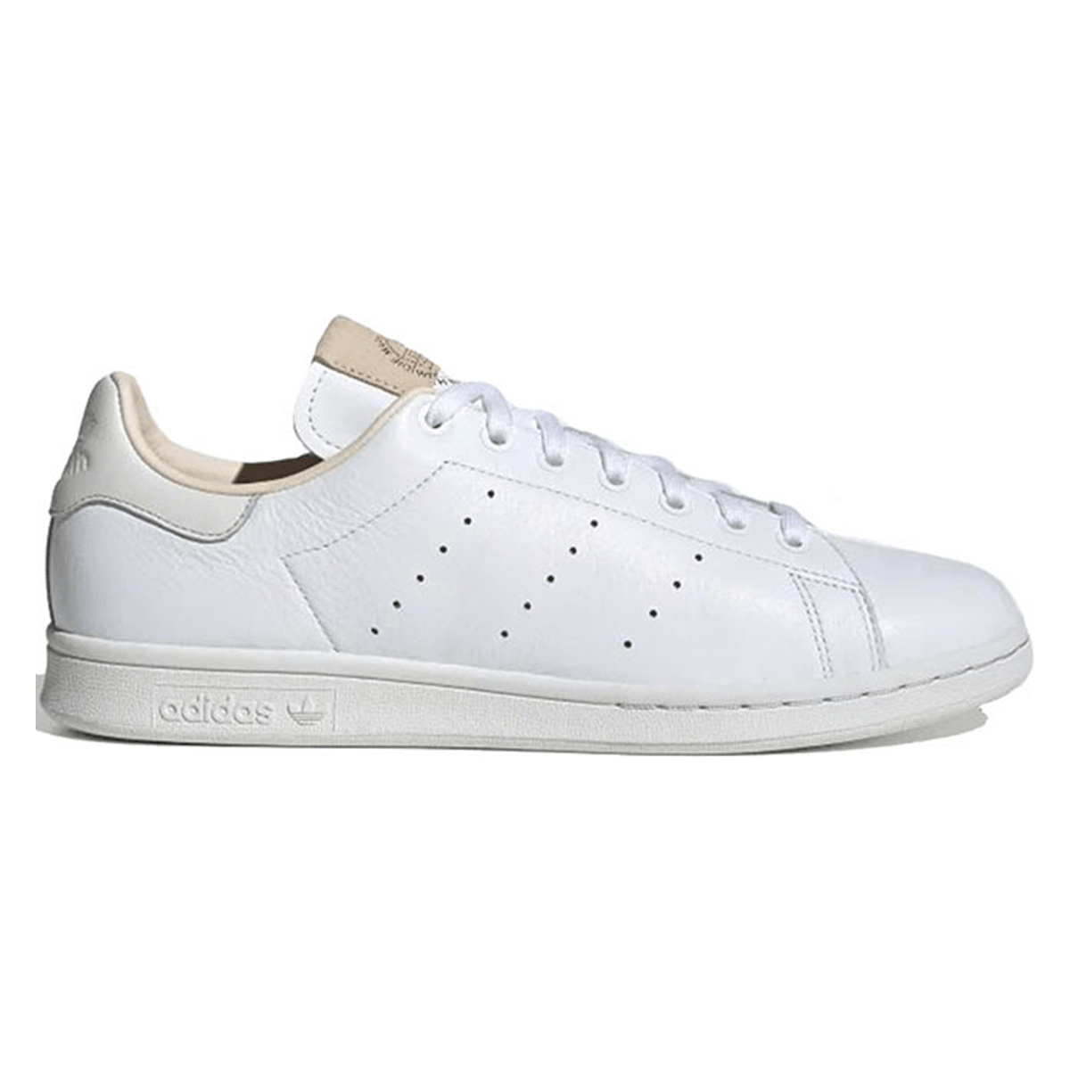 adidas Stan Smith Home of Classics Pack