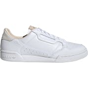 adidas Continental 80 Home of Classics Pack