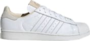adidas Superstar Home of Classics Pack