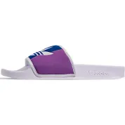 adidas Adilette Pride (2019)
