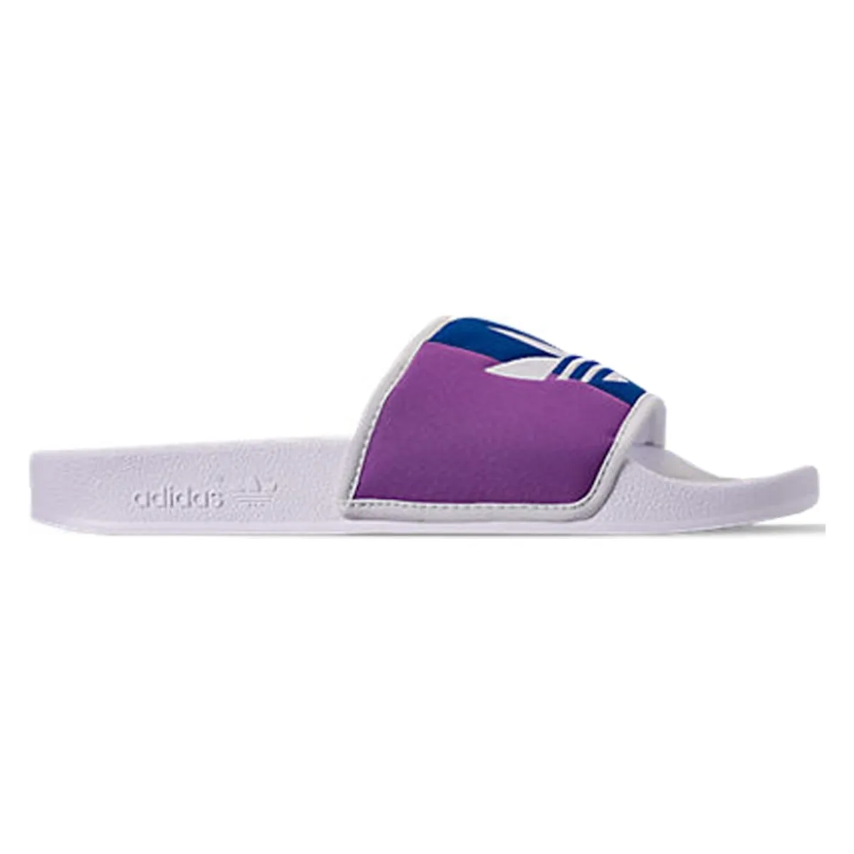 adidas Adilette Pride (2019)