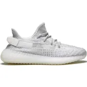 adidas Yeezy Boost 350 V2 Static Reflective