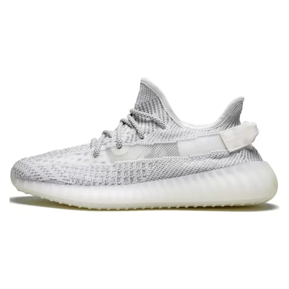 adidas Yeezy Boost 350 V2 Static Reflective