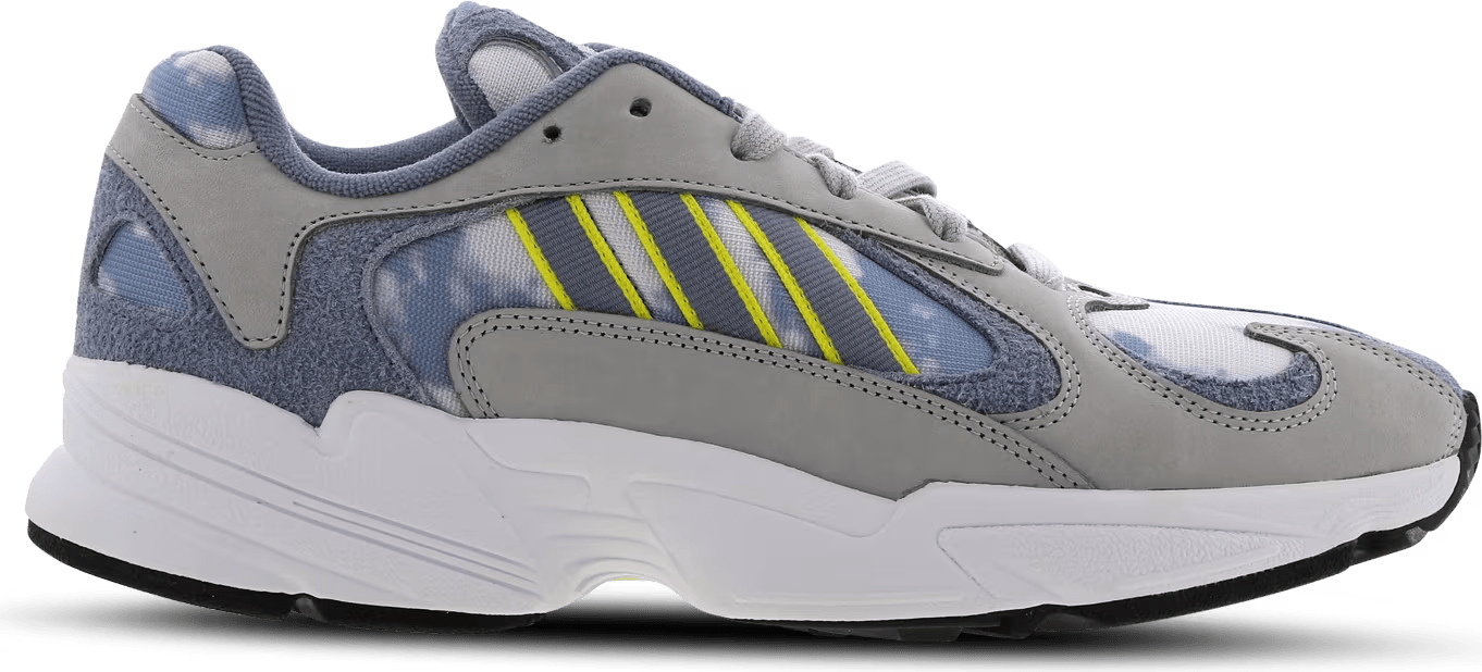 adidas Yung-1 420