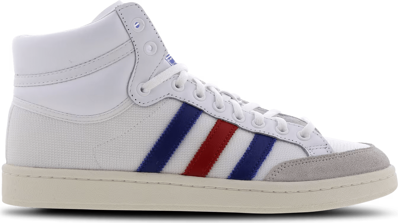 adidas Americana Hi