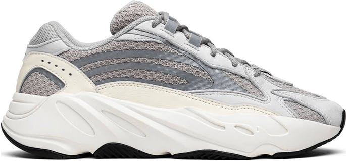 adidas Yeezy Boost 700 V2 Static EF2829