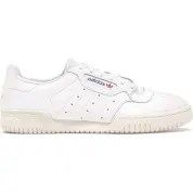 adidas Powerphase Cloud White Off White