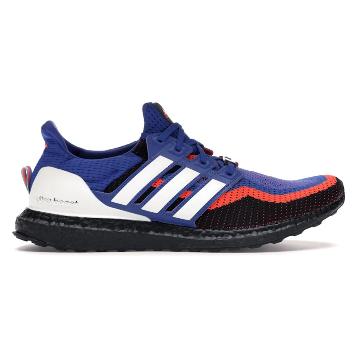 adidas Ultra Boost 2 Foot Locker Asterisk Collective