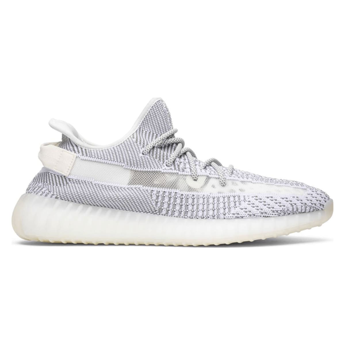 Adidas Yeezy Boost 350 V2