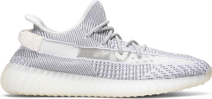 350 v2 static new arrivals
