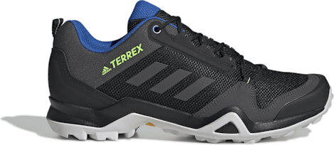 adidas Terrex AX3 Hiking