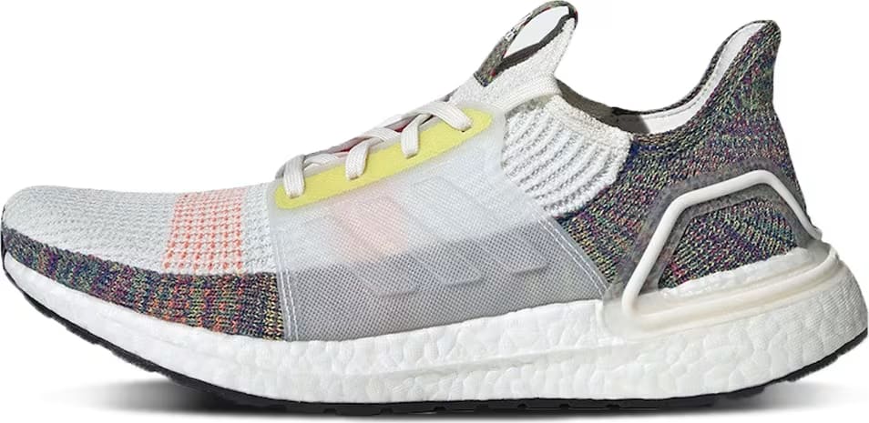 adidas Ultra Boost 2019 Pride (2019)