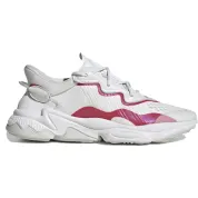 adidas Ozweego Crystal White