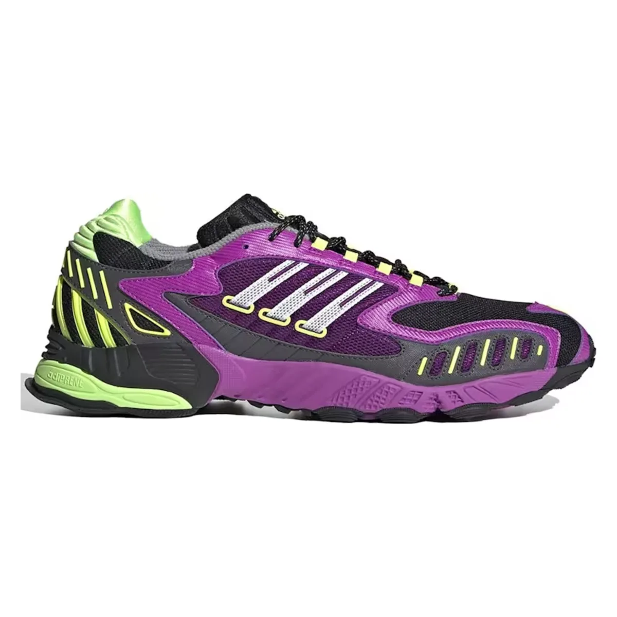 adidas Torsion TRDC Vivid Pink