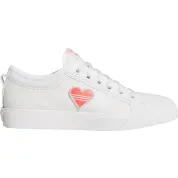 adidas Nizza Trefoil Valentine's Day (2020) (Women's)