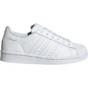adidas Superstar Triple White (PS)