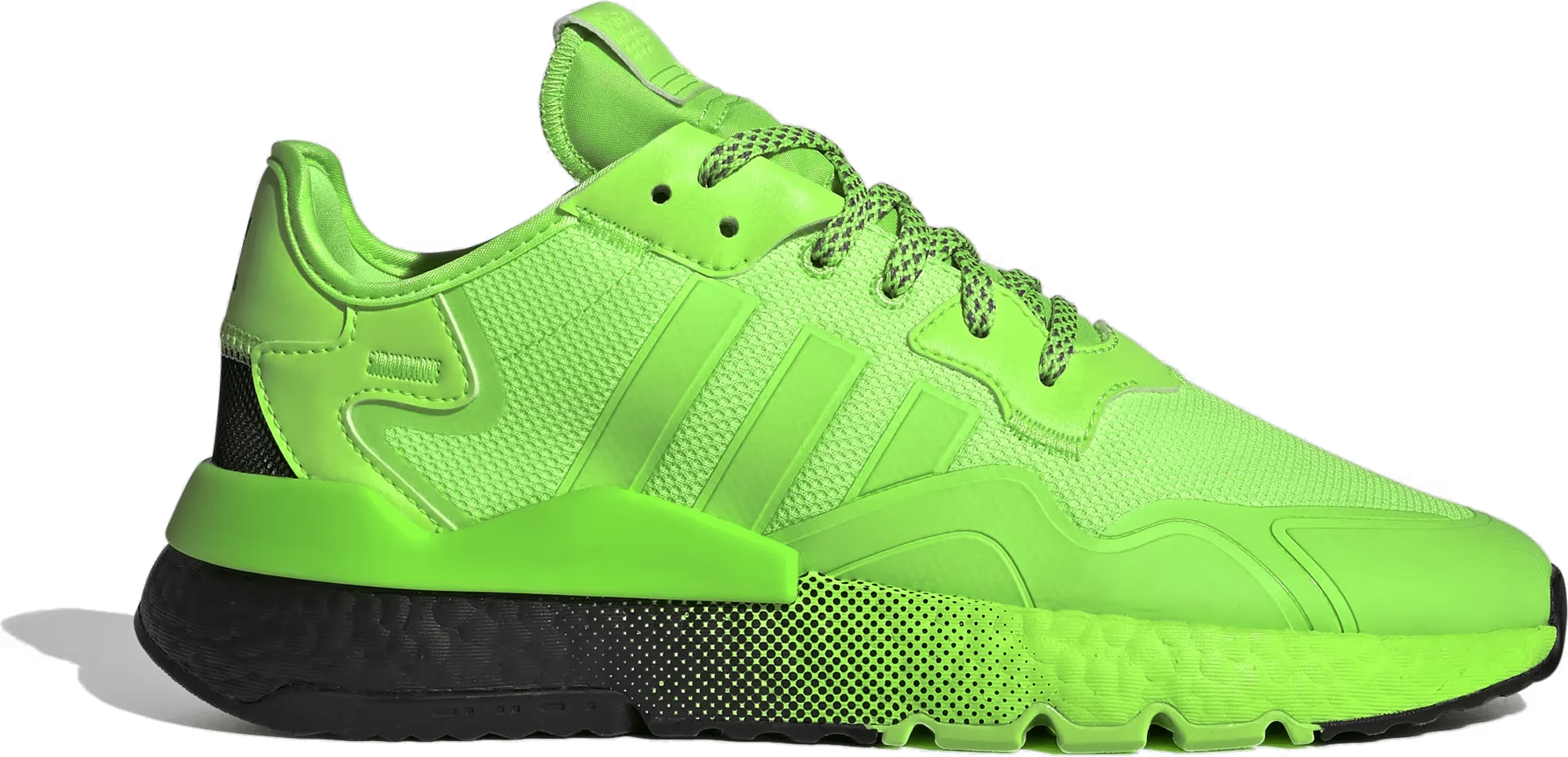 adidas Nite Jogger