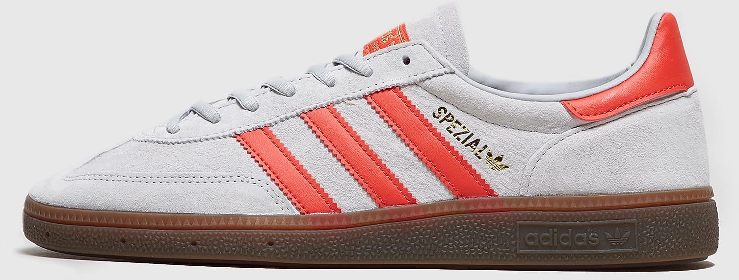 Adidas originals sales el salvador 7-1