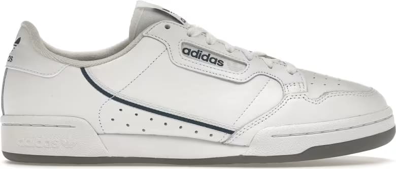 adidas Continental 80 Sky Tint