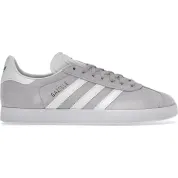 adidas Gazelle Purple Tint (Women's)