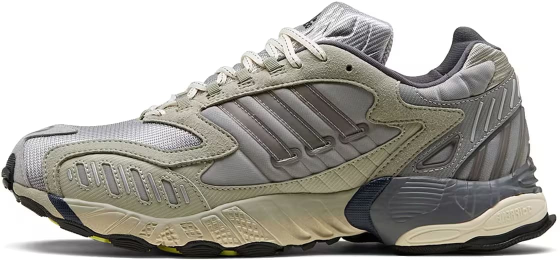 adidas x Norse Projects Torsion TRDC 30th Anniversary