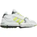 Footpatrol x Adidas ZX Torsion "Notting Hill Carnival"