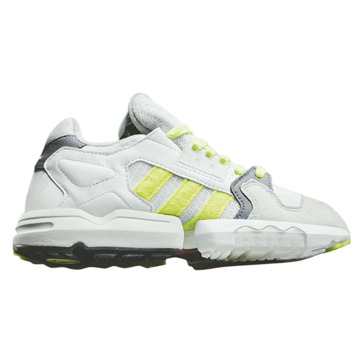 Footpatrol x Adidas ZX Torsion Footpatrol x Adidas ZX Torsion