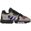 Packer x Adidas Consortium ZX Torsion "Mega Violet"