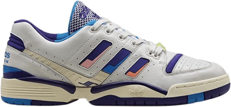 Adidas torsion shop edberg og