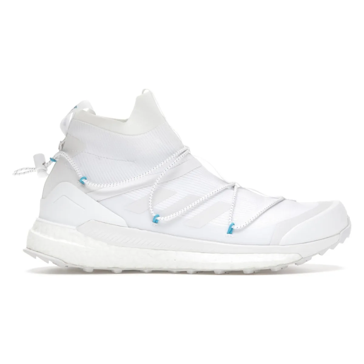 adidas Terrex Free Hiker Kasina