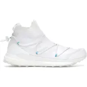 adidas Terrex Free Hiker Kasina