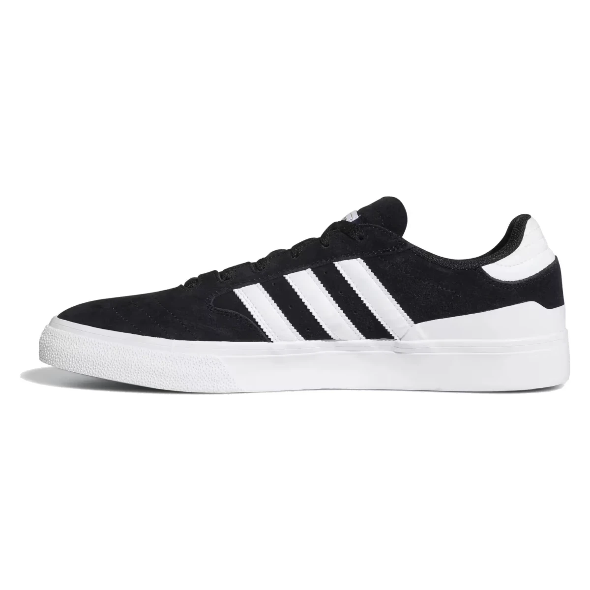 adidas Busenitz Vulc 2 Core Black