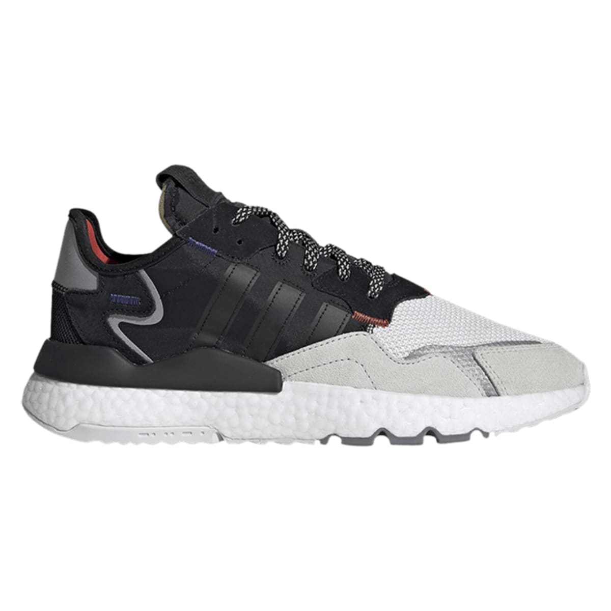 Adidas nite jogger x 3m sales
