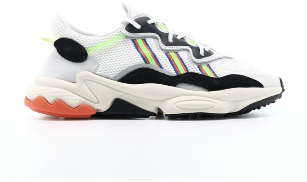 Adidas Ozweego