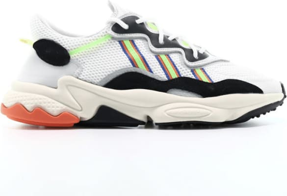 Adidas Ozweego
