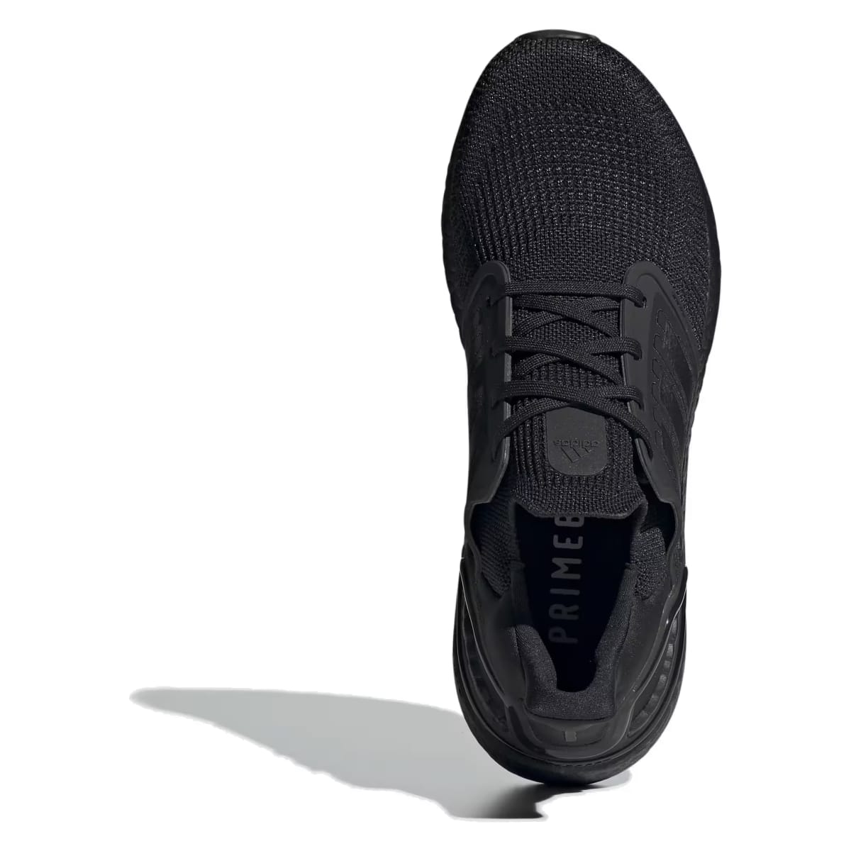 adidas Ultra Boost 20 Triple Black