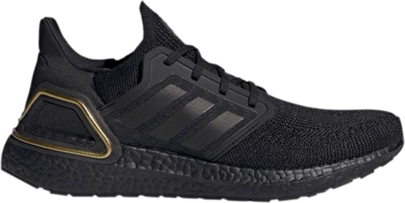 Adidas UltraBoost 2020