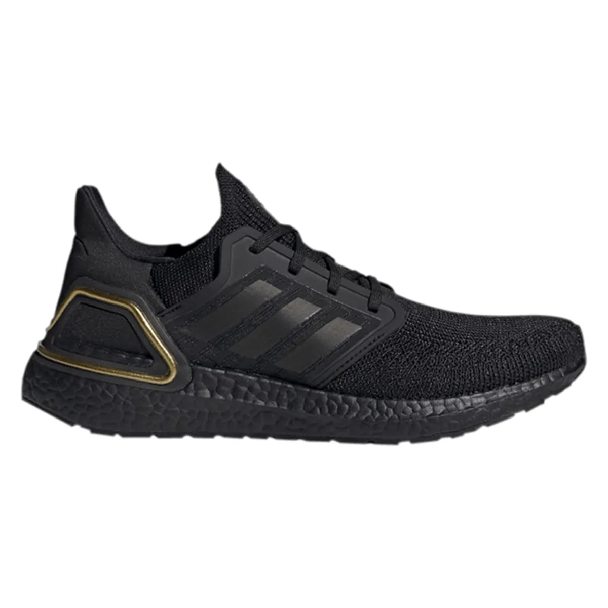Adidas UltraBoost 2020