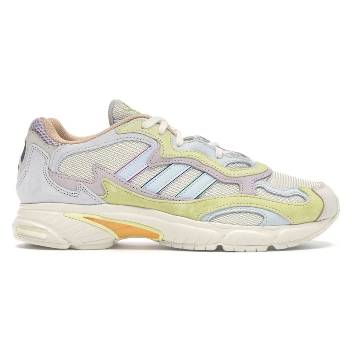 adidas Temper Run Pride (2019)