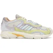 adidas Temper Run Pride (2019)