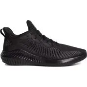 adidas Alphabounce 3 Triple Black