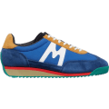 Karhu x Engineered Garments Mestari Sprint Classic
